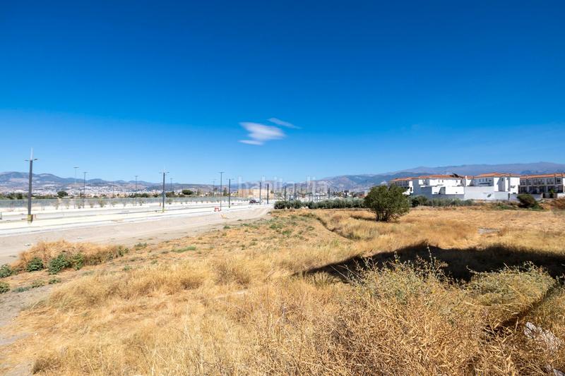 Foto 40a6fdfd-06f6-483a-b3a5-787447c8f018. Pis amb aparcament a Residencial Triana - Barrio Alto Gabias (Las)