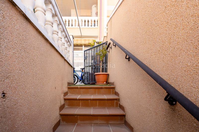 Foto 41e19afd-cf53-48ae-9139-d9f3c85bfe42. Pis amb aparcament a Residencial Triana - Barrio Alto Gabias (Las)