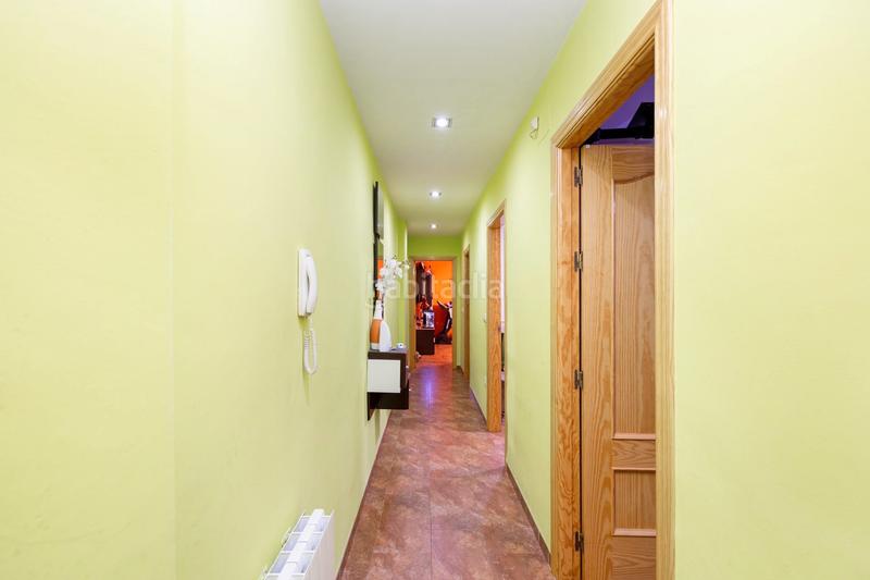 Foto 685bead8-487d-49b2-baa0-abbf4a4eb392. Pis amb aparcament a Residencial Triana - Barrio Alto Gabias (Las)