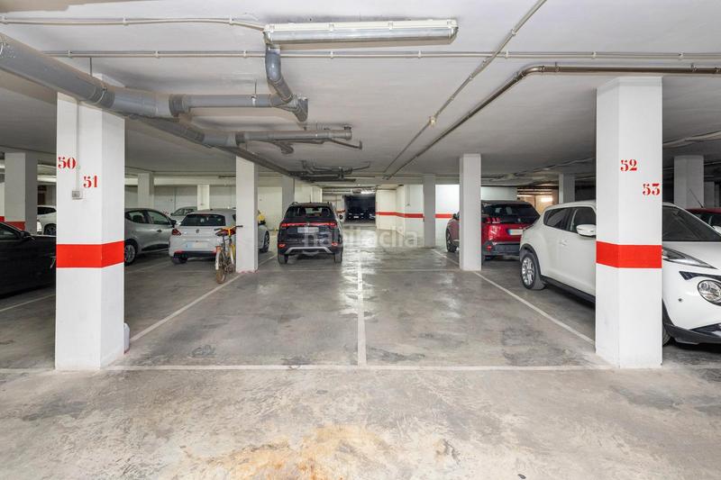 Foto 99c82675-1ca8-4969-9d8e-cc82f34c7ac8. Pis amb aparcament a Residencial Triana - Barrio Alto Gabias (Las)