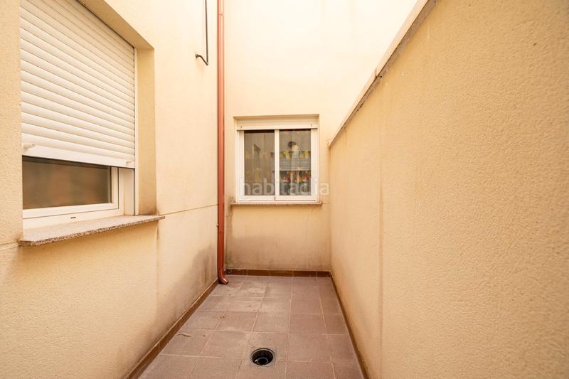 Foto bc0e488a-8bc6-4430-bdba-39e1c1c56366. Pis amb aparcament a Residencial Triana - Barrio Alto Gabias (Las)