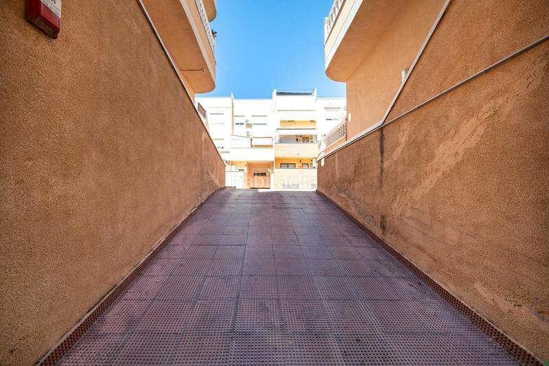 Foto cd45c497-bf51-4770-9c02-61872cf03851. Pis amb aparcament a Residencial Triana - Barrio Alto Gabias (Las)