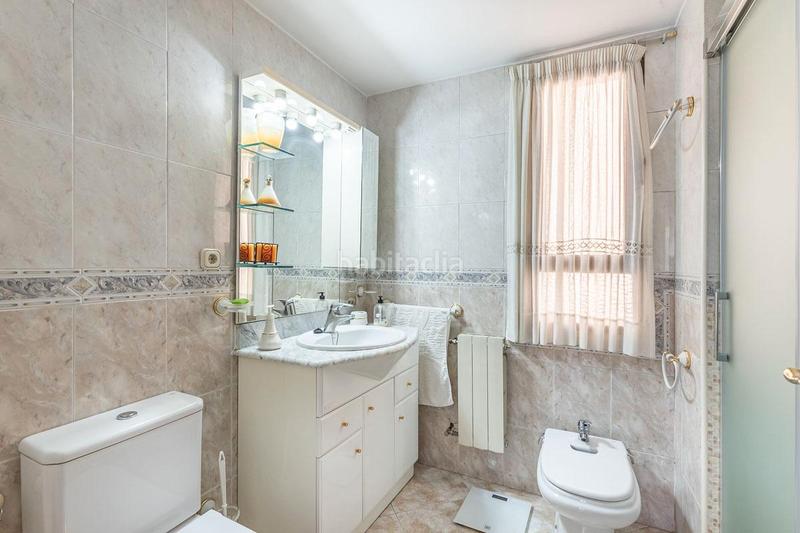 Foto a9476b16-6069-42bb-8a6e-f15e3050bba9. Pis a calle cardenal parrado 35 a San Francisco Javier Granada