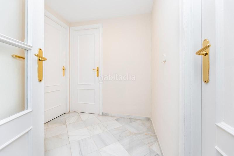 Foto 5bd1fe5b-2c77-4fdb-bd11-6009290f63de. Chalet in calle zoraya 1 in Camino de los Neveros - Serrallo Granada