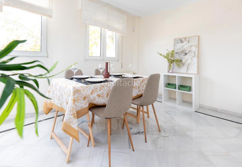 Foto c5fa5704-4e4d-4019-8276-cf8ae149476e. Chalet in calle zoraya 1 in Camino de los Neveros - Serrallo Granada