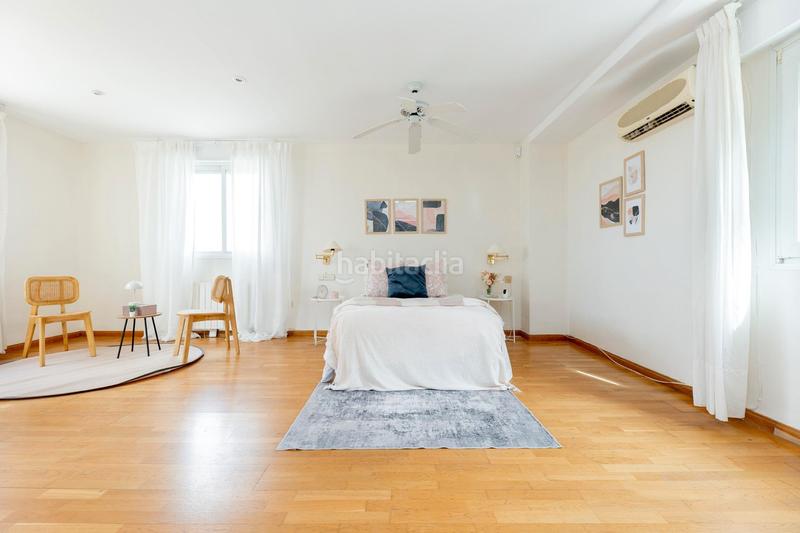 Foto ddf0a110-3f9a-45e2-b224-b6a7e3357d11. Chalet in calle zoraya 1 in Camino de los Neveros - Serrallo Granada
