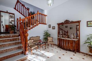 Maison jumelée  Calle cercado 17. Se vende casaplon amueblado en fuente vaqueros_granada
