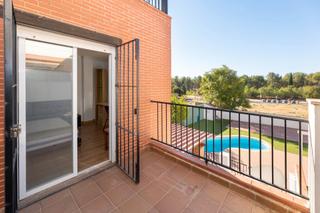 Maison jumelée  Avenida los llanos. Se vende maravillosa casa en la urbanizacion llanos de silva_ at