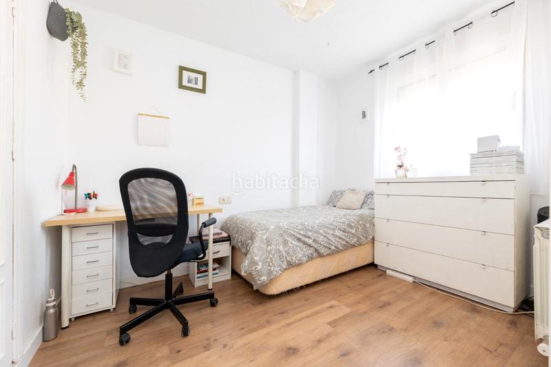 Foto 1b6c3624-5bf3-4877-92bf-aa2d3ed6f090. Casa adossada a calle pedro temboury 1 a Villa de Otura