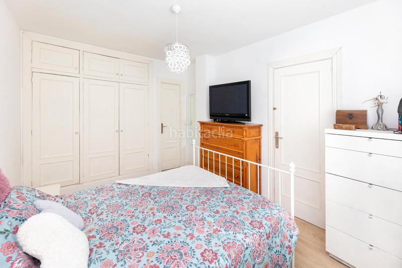 Foto 654047b4-50f5-49fd-9bbc-5075ad0d22e4. Casa adossada a calle pedro temboury 1 a Villa de Otura