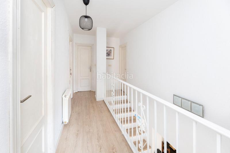 Foto 76ae52a0-96b7-44ee-b483-844625648c5d. Casa adossada a calle pedro temboury 1 a Villa de Otura