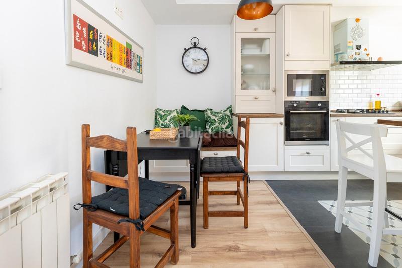 Foto 8b8d4d67-619e-499c-9c71-2463082ce59c. Casa adossada a calle pedro temboury 1 a Villa de Otura