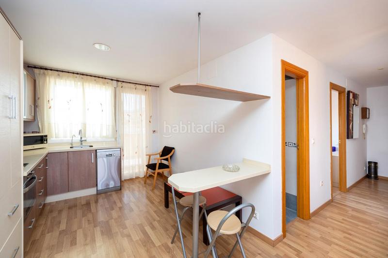 Foto 3aecfbba-3921-4bf2-8a28-2f81603f7ff6. Àtic amb aparcament a La Zubia Ciudad Zubia (La)