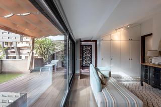 Zweistöckige Wohnung  Plaza de san lázaro 2. Se vende espectacular ático dúplex en plaza san lázaro_granada