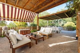 Casa  Camino de tablazos. Se vende maravillosa finca con vivienda en moraleda de zafayona_