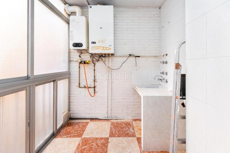 Foto c798b812-ea64-4cba-835f-82d72e9df8b5. Appartamento in calle arzobispo pedro de castro 4 in Granada