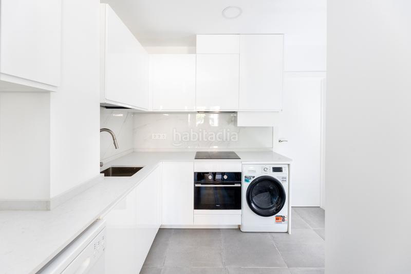Foto bb3b3cc1-efb5-45fe-8bb6-e4172fb50e52. Appartement dans San Francisco Javier Granada