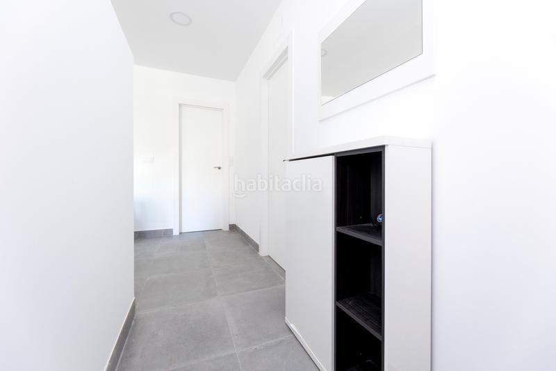 Foto e3da4026-d667-4e19-a39f-11555ab2fb34. Appartement dans San Francisco Javier Granada