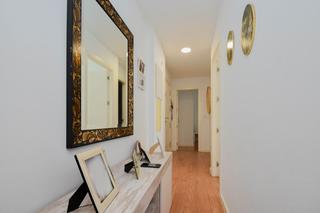 Àtic  Plaza pintor velázquez. Se vende atico con ascensor y garaje y trastero en santa fe_gran