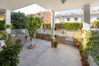 Reihenhaus in Calle arrayanes 30. Se vende casa adosada con garaje en atarfe_granada