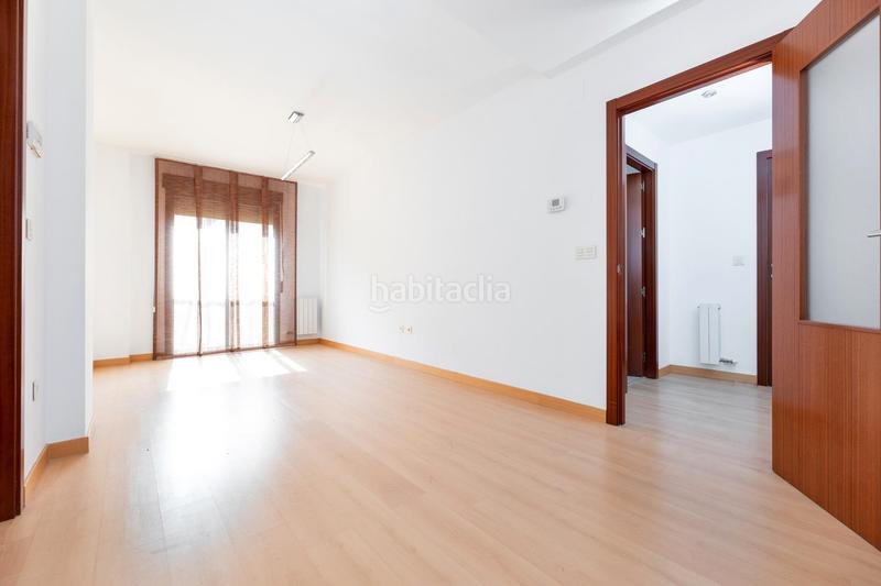 Foto 0194577f-7df8-4d78-addd-0b9fb8124ea9. Appartement avec chauffage piscine dans Parque Lagos Granada