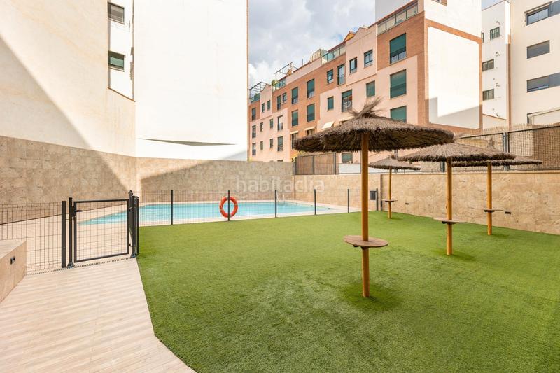 Foto 0b6cf910-6330-4a3c-9800-694ed7761245. Appartement avec chauffage piscine dans Parque Lagos Granada