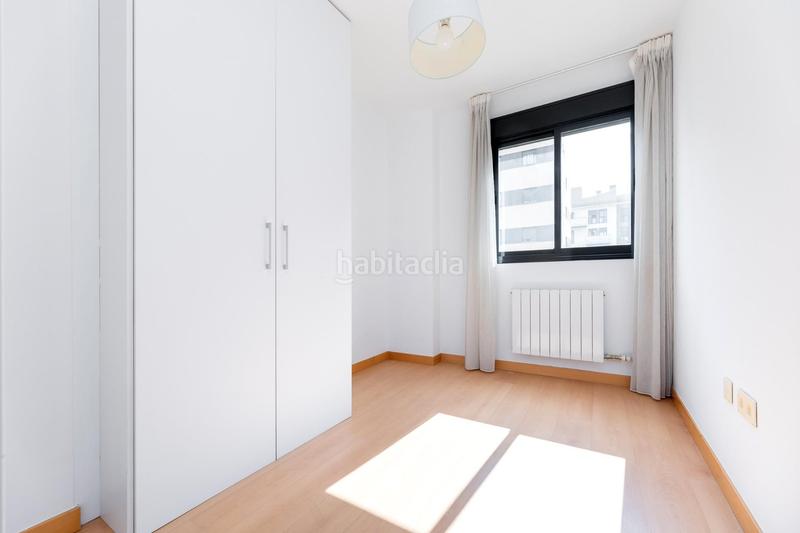 Foto 49aa4ef5-bf75-46c1-a190-949670f72902. Appartement avec chauffage piscine dans Parque Lagos Granada