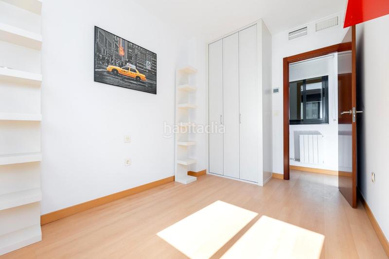 Foto 4bf436d6-ba1e-4d8e-9aa2-8d09c5957625. Appartement avec chauffage piscine dans Parque Lagos Granada