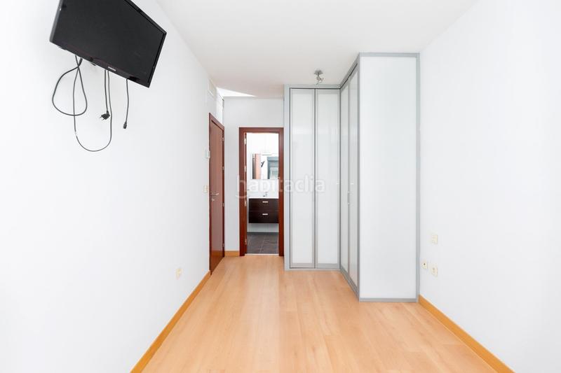 Foto 5226a2dc-6de4-4de0-8706-6772acd4e712. Appartement avec chauffage piscine dans Parque Lagos Granada