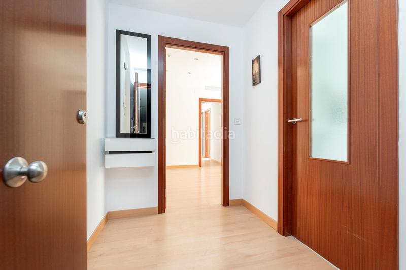 Foto 550b1b59-7461-4022-995d-46cdc8699398. Appartement avec chauffage piscine dans Parque Lagos Granada