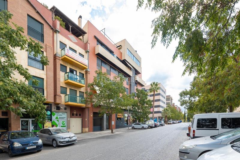 Foto 7a354463-8f24-4285-a2d7-1337ee490e4b. Appartement avec chauffage piscine dans Parque Lagos Granada