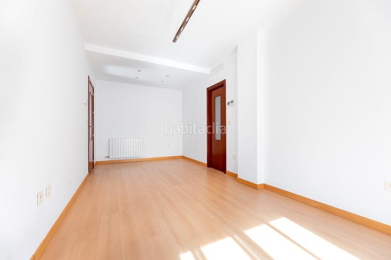 Foto 98b9d512-f03c-49fb-a324-08934445e463. Appartement avec chauffage piscine dans Parque Lagos Granada