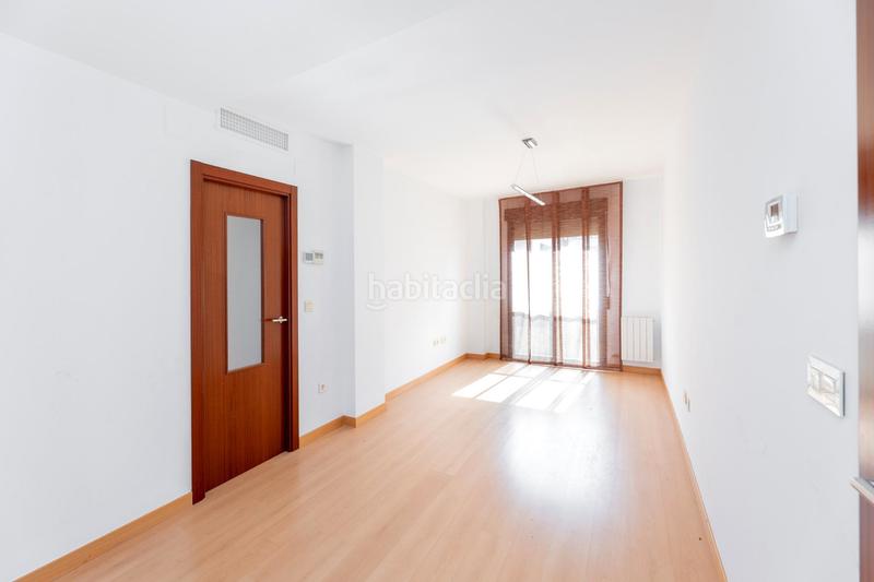 Foto 9a31da31-a3f3-4bad-809d-1fd7266ed051. Appartement avec chauffage piscine dans Parque Lagos Granada