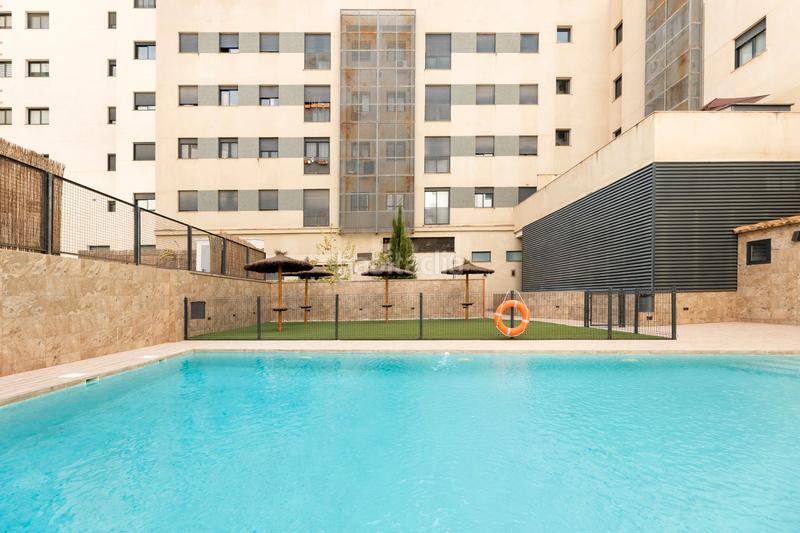 Foto acae8ba9-b13f-426f-9ee8-4f128c7406b2. Appartement avec chauffage piscine dans Parque Lagos Granada