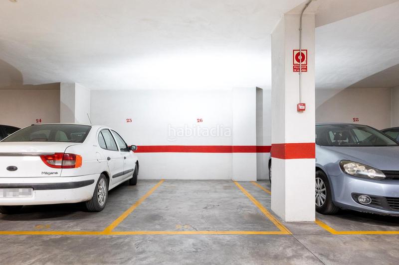 Foto d6bbb638-b949-47d9-b183-47efd0a2018d. Appartement avec chauffage piscine dans Parque Lagos Granada