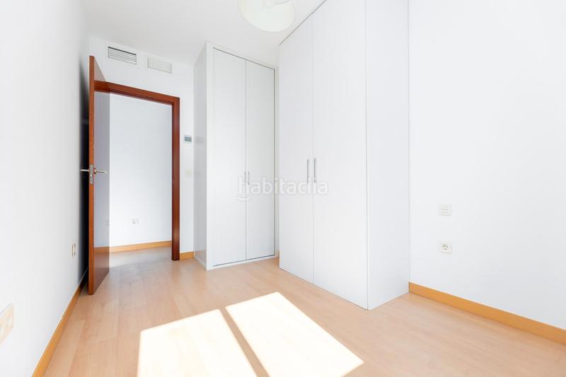 Foto d95641dd-84b3-419a-a08b-ecbb35b607c3. Appartement avec chauffage piscine dans Parque Lagos Granada