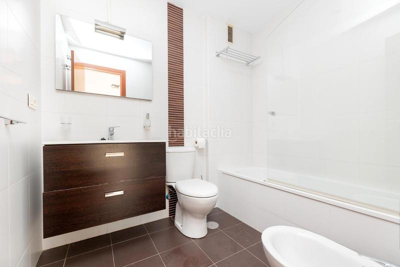 Foto e4039769-7963-415f-83b4-9b99abbc0eac. Appartement avec chauffage piscine dans Parque Lagos Granada