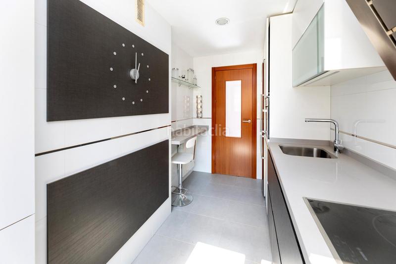 Foto ec0ffceb-24fd-430b-807e-cc56f40923df. Appartement avec chauffage piscine dans Parque Lagos Granada