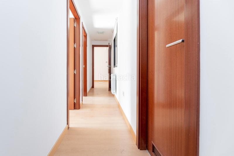 Foto f39700b2-cd41-4cba-94b2-854cccc10b93. Appartement avec chauffage piscine dans Parque Lagos Granada