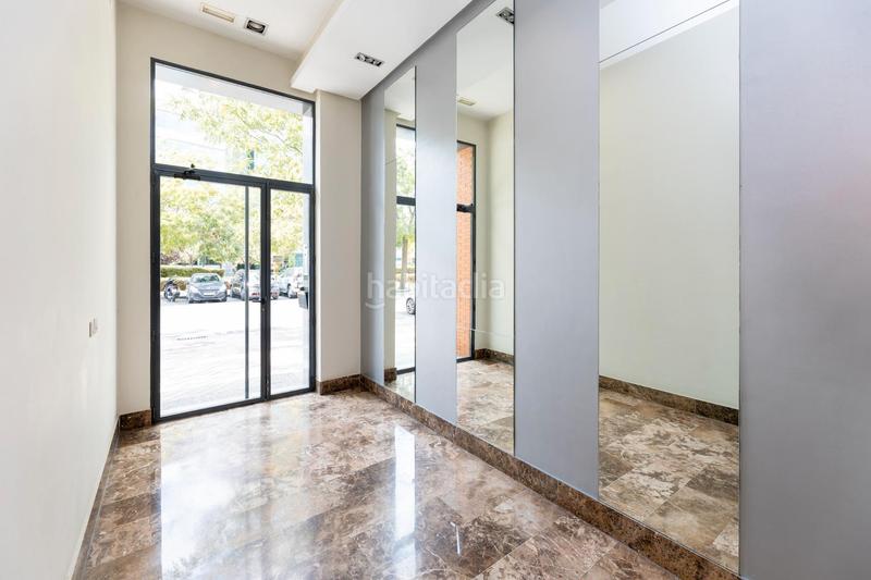 Foto fa5f29b3-b9e7-45e3-ba5a-5a7d325614ce. Appartement avec chauffage piscine dans Parque Lagos Granada