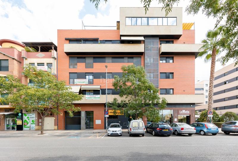 Foto fb663612-2919-4924-8f21-bff25354c6f2. Appartement avec chauffage piscine dans Parque Lagos Granada