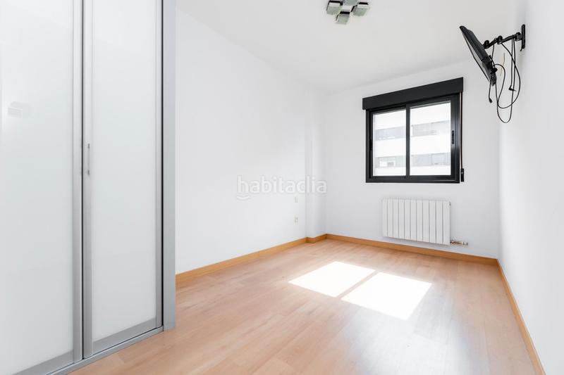 Foto fcd8d8c7-7b1a-4ff4-a81b-a25fec587061. Appartement avec chauffage piscine dans Parque Lagos Granada