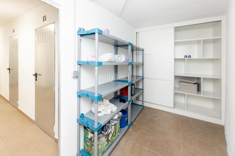 Foto fd4f7a0e-7e2d-4a02-9234-7ad6c1e0c6c2. Appartement avec chauffage piscine dans Parque Lagos Granada