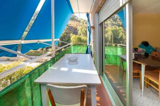 Appartement à El charcón 10. Se vende magnifica casa en la carretera de la sierra_granada