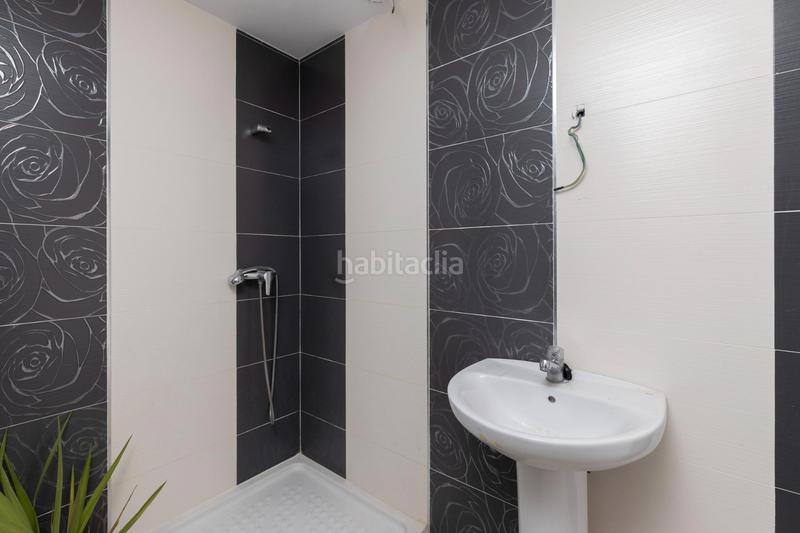 Foto 36bd435b-b48e-4582-b33d-74a05338e290. Flat in calle játiva 8 in Avda. De los Ogíjares Armilla