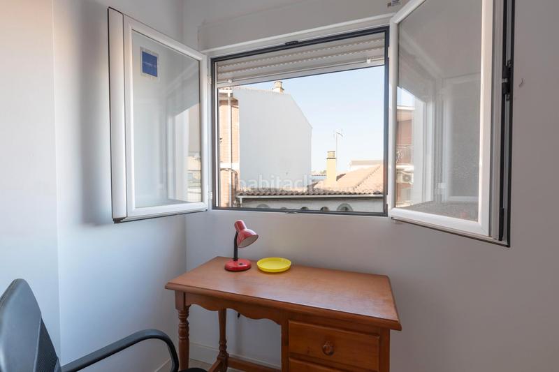 Foto 53619ae8-3ae5-4932-97d0-2ed9f3167526. Flat in calle játiva 8 in Avda. De los Ogíjares Armilla