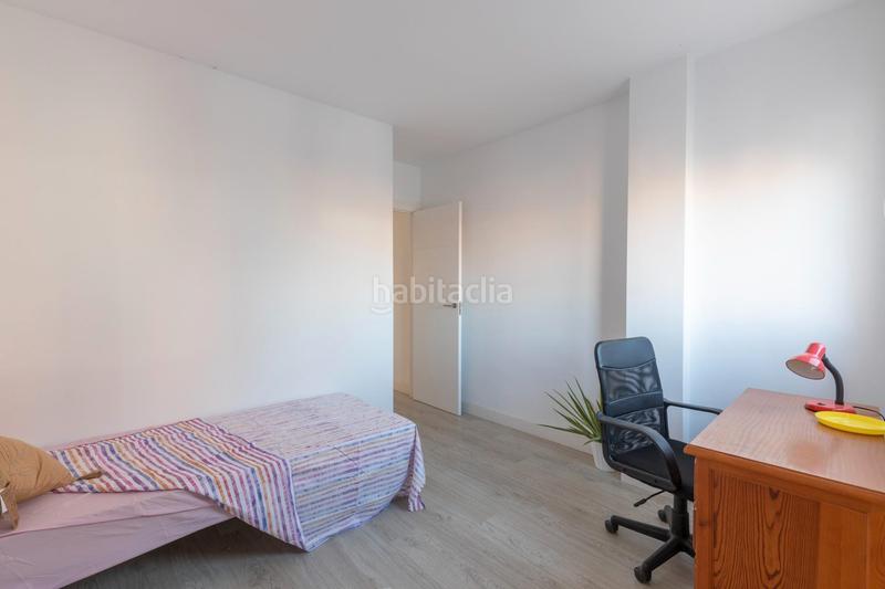 Foto 55c28d55-a728-49de-a47c-3673b17ab8e7. Flat in calle játiva 8 in Avda. De los Ogíjares Armilla