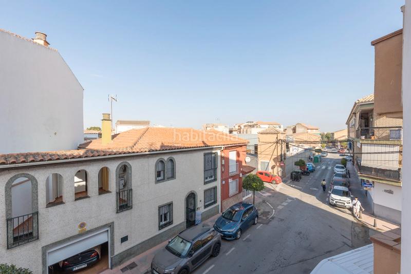 Foto 78e972cf-6289-42d1-b28b-3b43df07d688. Flat in calle játiva 8 in Avda. De los Ogíjares Armilla