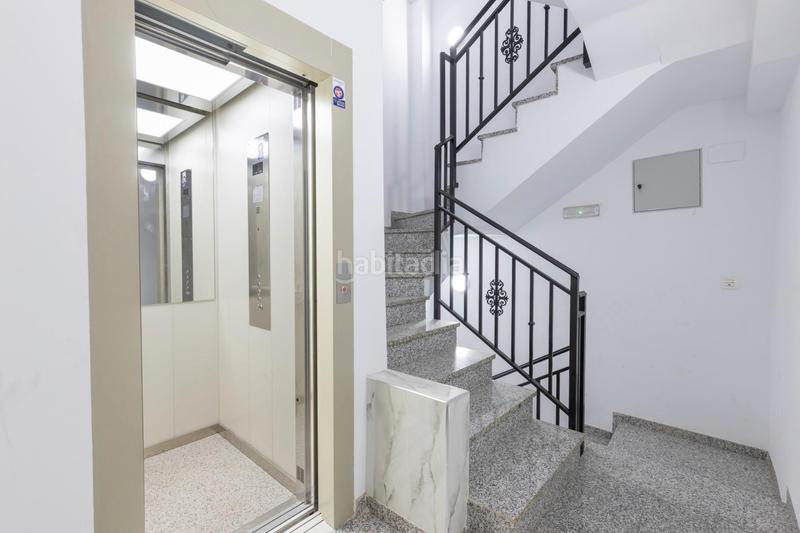 Foto 819121fc-805e-4747-953e-040dde37e032. Flat in calle játiva 8 in Avda. De los Ogíjares Armilla