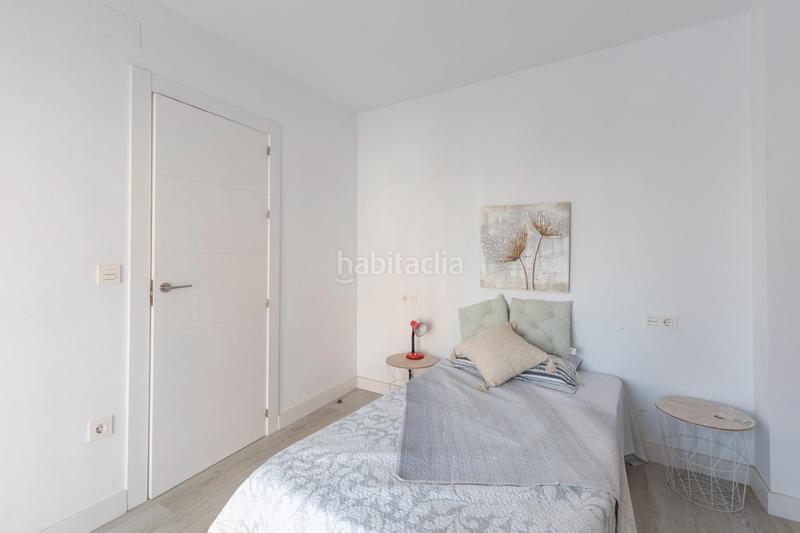 Foto 875513b9-8a3b-41ba-8316-3bcbd4aebc41. Flat in calle játiva 8 in Avda. De los Ogíjares Armilla